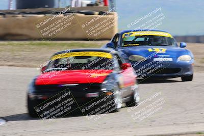 media/Mar-25-2023-CalClub SCCA (Sat) [[3ed511c8bd]]/Group 5/Race/